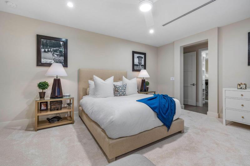  Single Family Homes Photo 47:  Boca Raton,  FL 33432