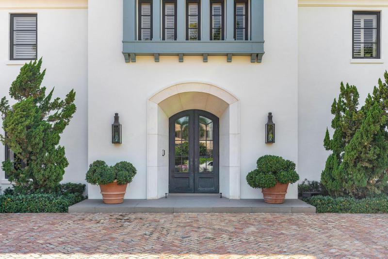 Single Family Homes Photo 5:  Boca Raton,  FL 33432