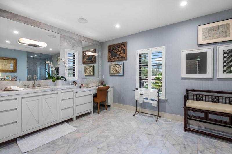  Single Family Homes Photo 54:  Boca Raton,  FL 33432
