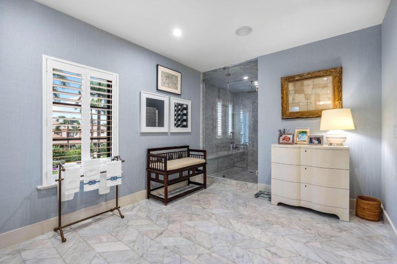  Single Family Homes Photo 55:  Boca Raton,  FL 33432