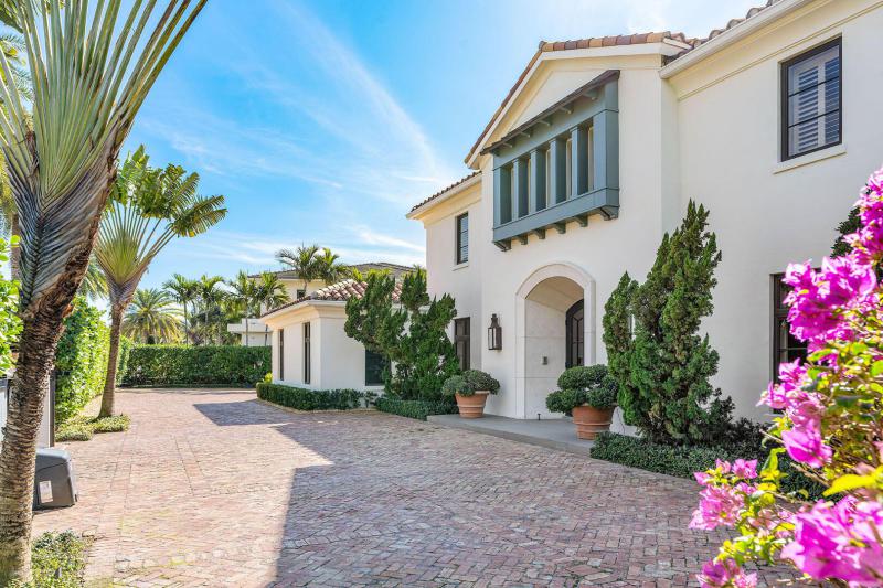  Single Family Homes Photo 6:  Boca Raton,  FL 33432