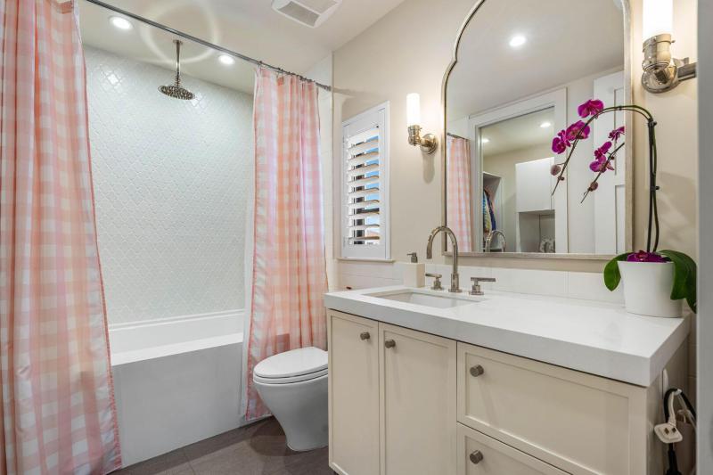  Single Family Homes Photo 61:  Boca Raton,  FL 33432