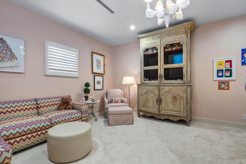  Single Family Homes Photo 63:  Boca Raton,  FL 33432
