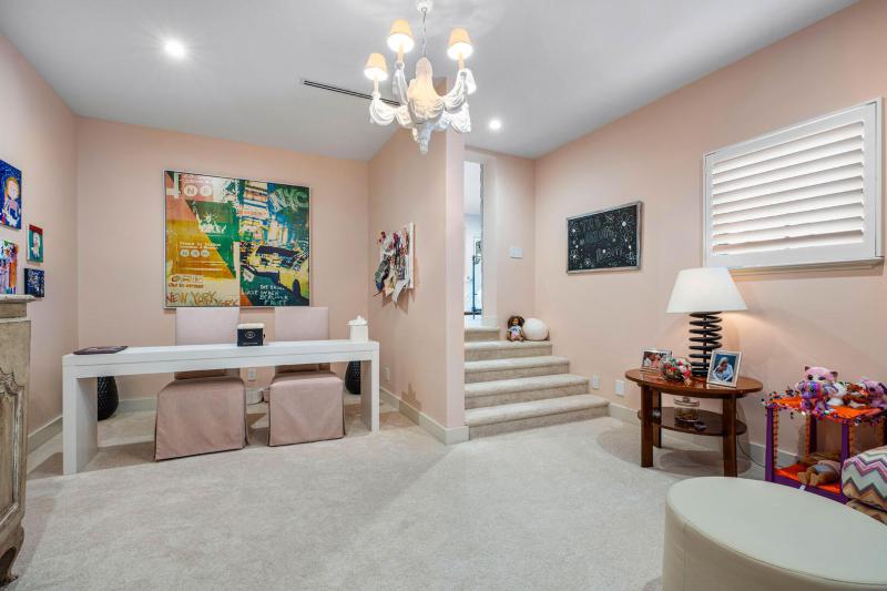  Single Family Homes Photo 64:  Boca Raton,  FL 33432