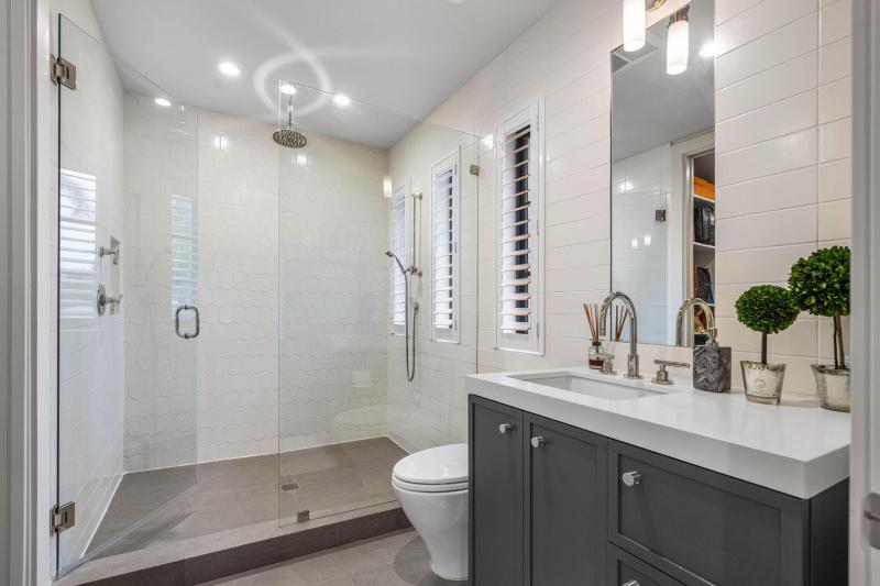  Single Family Homes Photo 68:  Boca Raton,  FL 33432