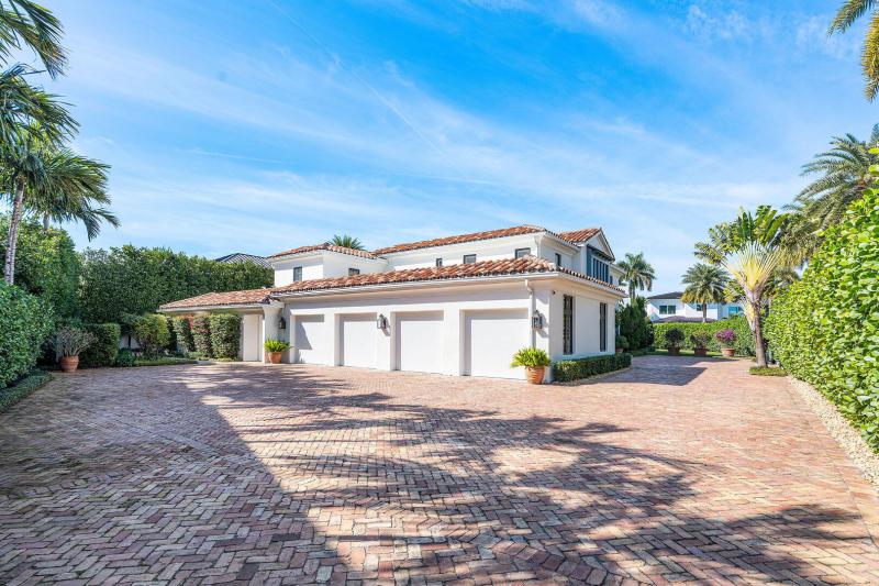  Single Family Homes Photo 7:  Boca Raton,  FL 33432