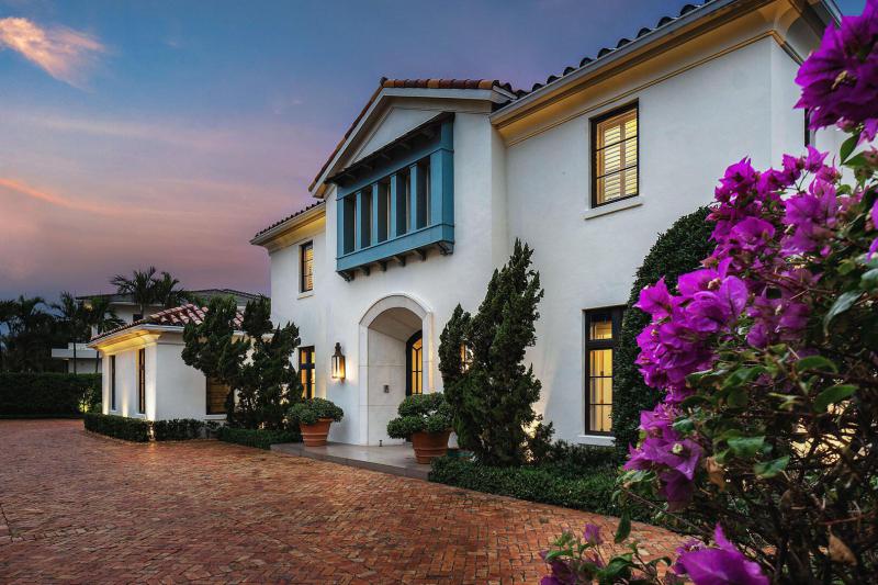  Single Family Homes Photo 70:  Boca Raton,  FL 33432
