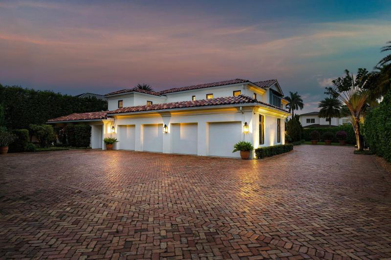  Single Family Homes Photo 71:  Boca Raton,  FL 33432