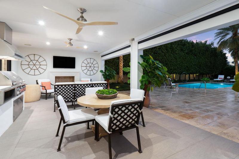  Single Family Homes Photo 72:  Boca Raton,  FL 33432