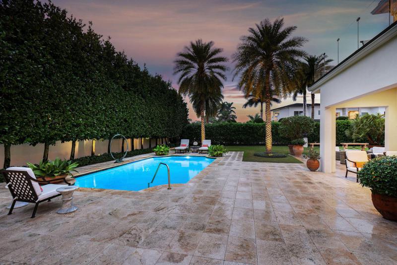  Single Family Homes Photo 76:  Boca Raton,  FL 33432