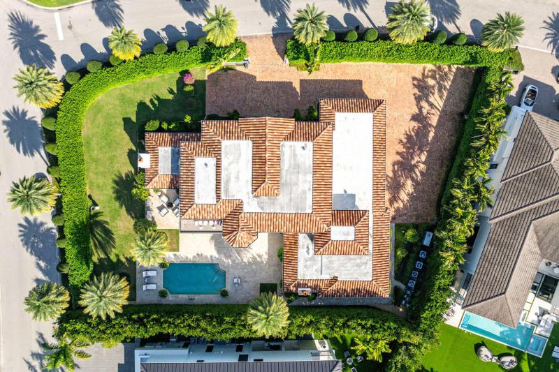  Single Family Homes Photo 77:  Boca Raton,  FL 33432