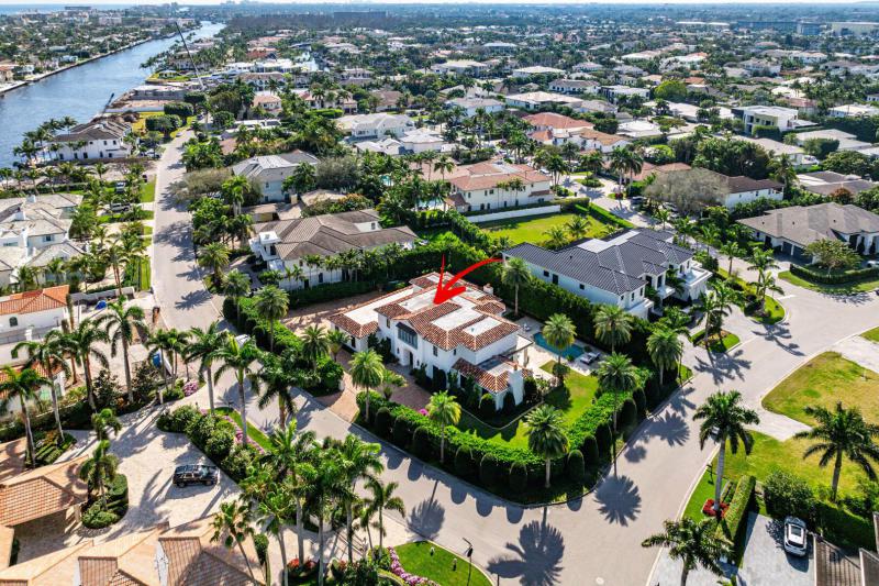  Single Family Homes Photo 78:  Boca Raton,  FL 33432