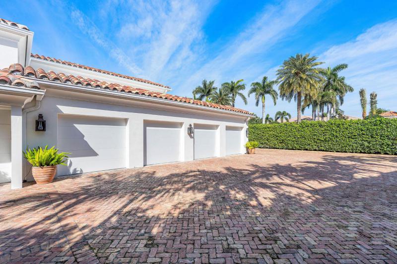  Single Family Homes Photo 8:  Boca Raton,  FL 33432