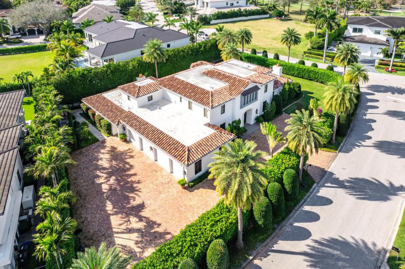  Single Family Homes Photo 80:  Boca Raton,  FL 33432