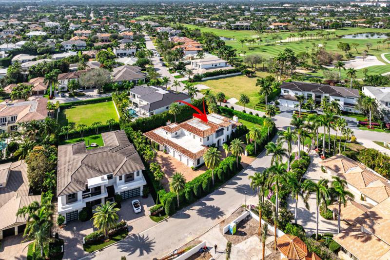  Single Family Homes Photo 81:  Boca Raton,  FL 33432