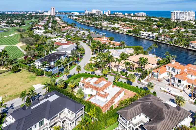  Single Family Homes Photo 82:  Boca Raton,  FL 33432