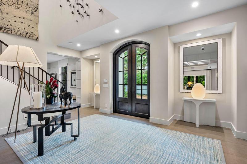  Single Family Homes Photo 9:  Boca Raton,  FL 33432