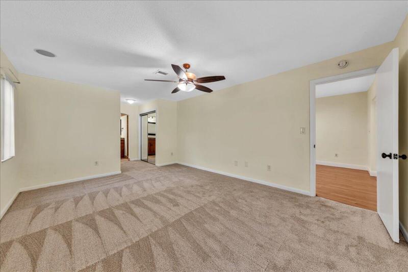 Single Family Homes Photo 11:  Coral Springs,  FL 33065