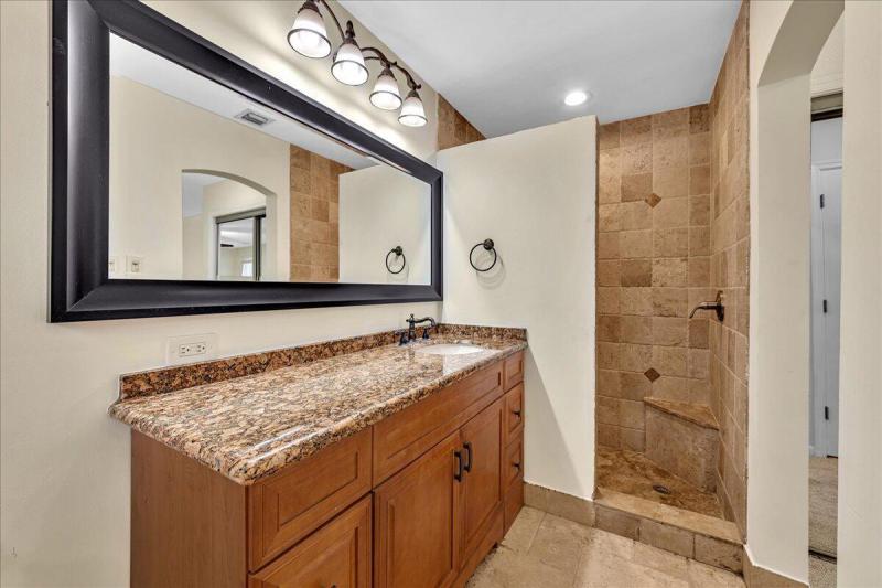  Single Family Homes Photo 12:  Coral Springs,  FL 33065