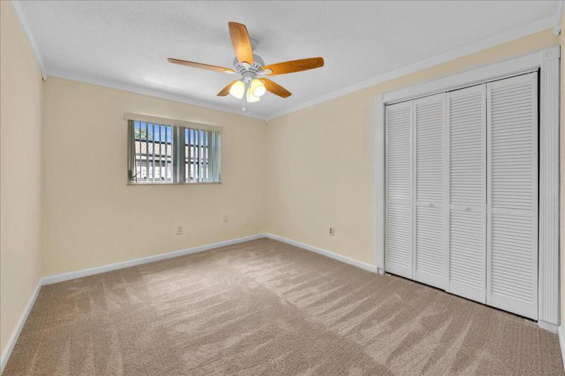  Single Family Homes Photo 13:  Coral Springs,  FL 33065