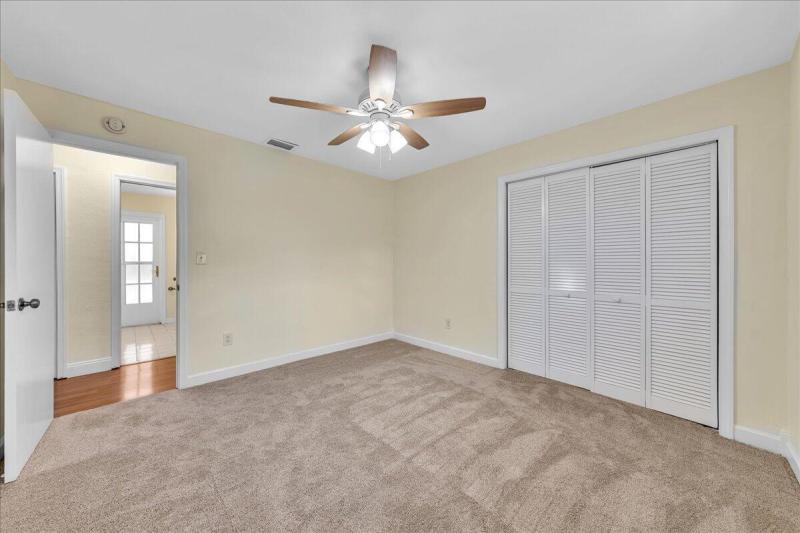  Single Family Homes Photo 14:  Coral Springs,  FL 33065