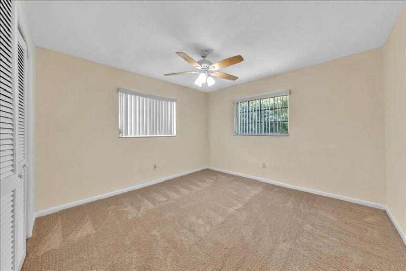  Single Family Homes Photo 15:  Coral Springs,  FL 33065