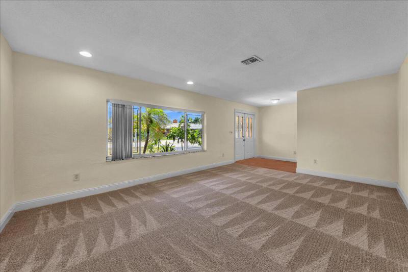  Single Family Homes Photo 2:  Coral Springs,  FL 33065