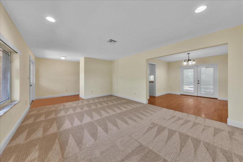  Single Family Homes Photo 3:  Coral Springs,  FL 33065