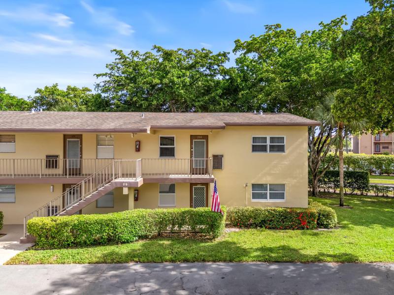 First Photo for Home For Sale at  Margate, FL. 33063