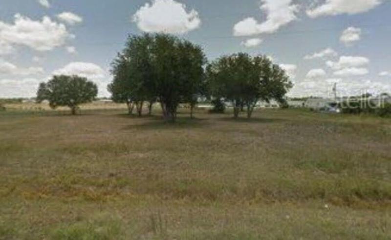  Commercial & Industrial Land Images 