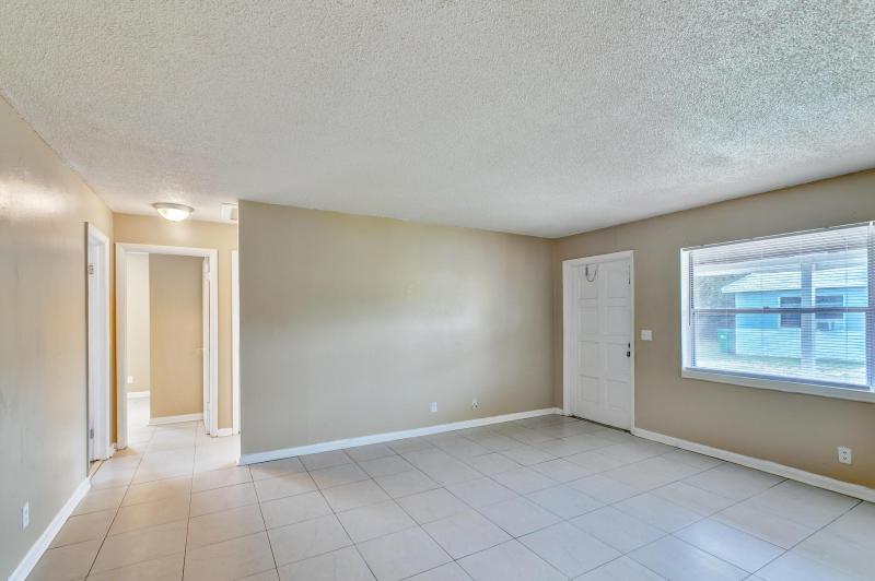 Duplex, Triplex and Fourplex Images