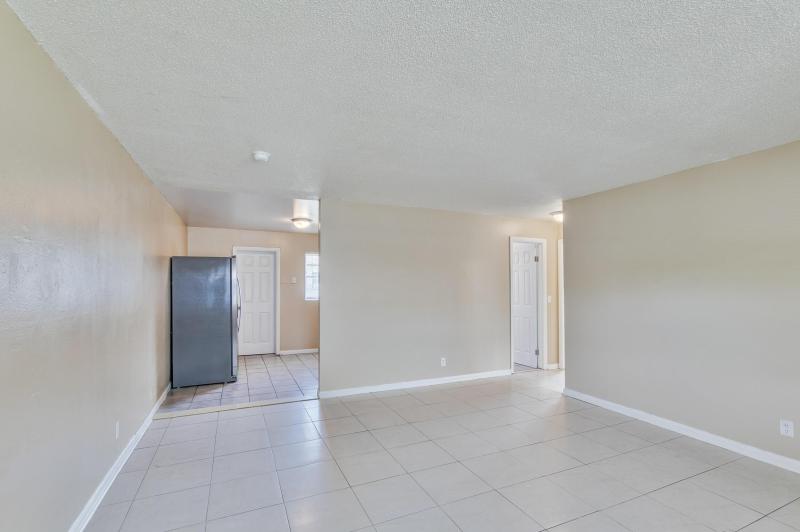 Duplex, Triplex and Fourplex Images