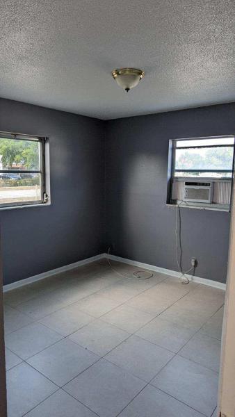 Duplex, Triplex and Fourplex Images