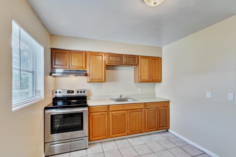 Duplex, Triplex and Fourplex Images