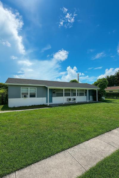 Duplex, Triplex and Fourplex Images