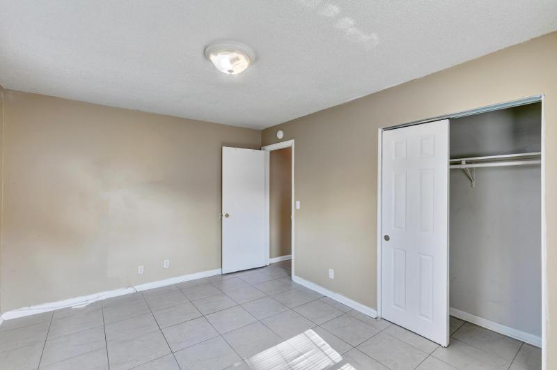 Duplex, Triplex and Fourplex Images