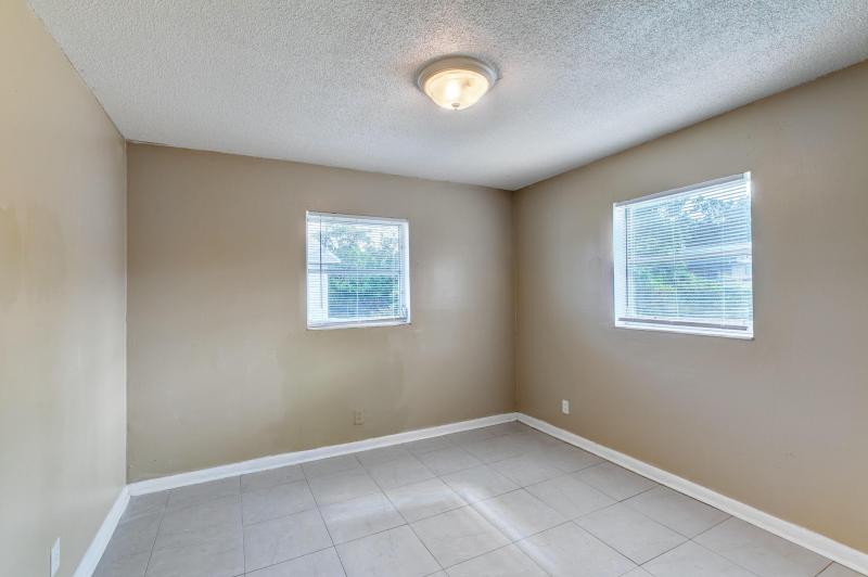 Duplex, Triplex and Fourplex Images