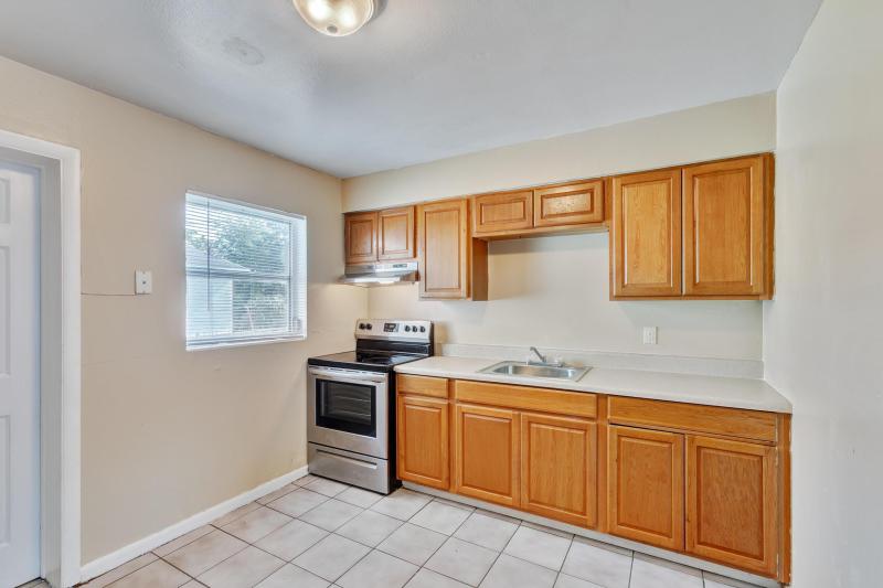 Duplex, Triplex and Fourplex Images
