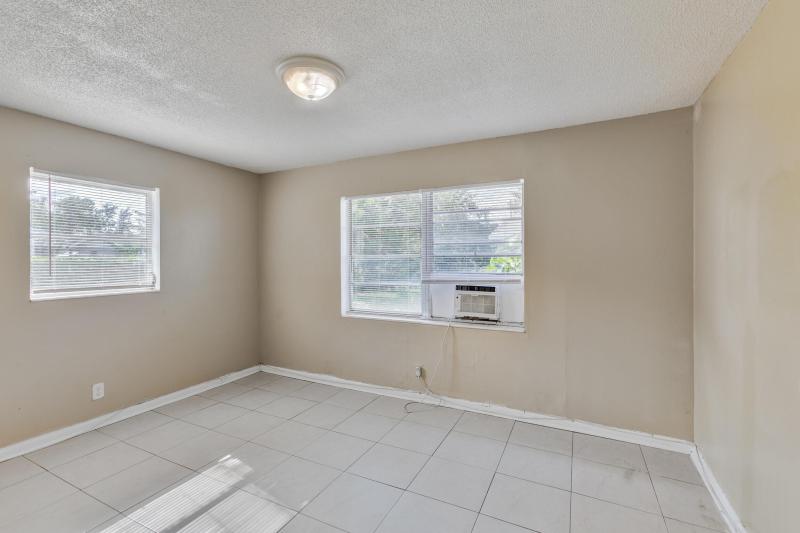 Duplex, Triplex and Fourplex Images
