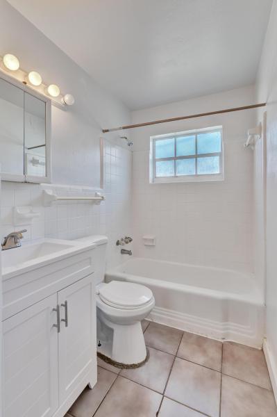 Duplex, Triplex and Fourplex Images