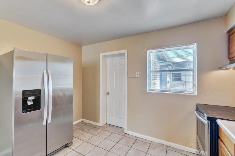 Duplex, Triplex and Fourplex Images