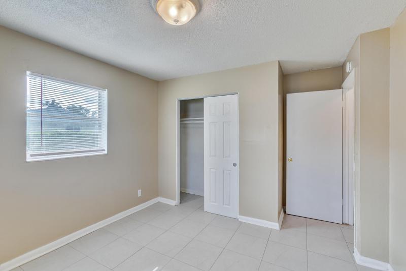 Duplex, Triplex and Fourplex Images