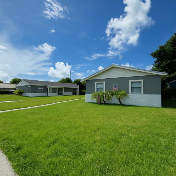 Duplex, Triplex and Fourplex Images