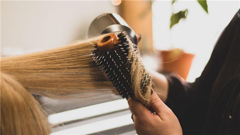 Click to View Listing