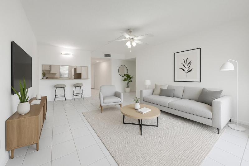 First Photo for Home For Sale at  Coral Springs, FL. 33065