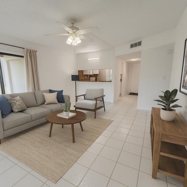  Condo & Townhome Photos