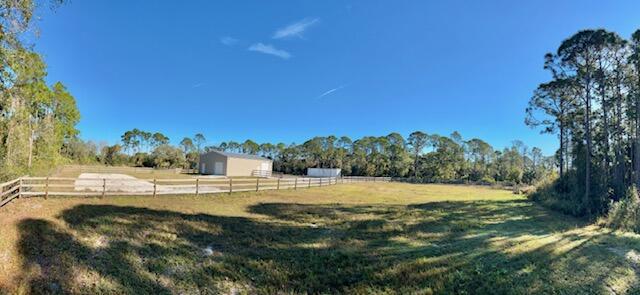  Commercial & Industrial Land Images 