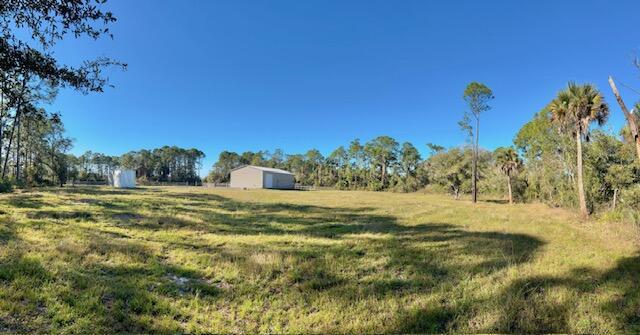  Commercial & Industrial Land Images 