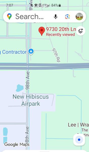 Duplex, Triplex and Fourplex Images