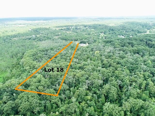  Commercial & Industrial Land Images 